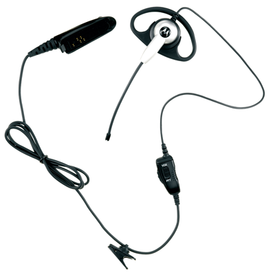 ��������� Motorola MDPMLN4653